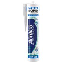 Veda Trinca Branco 425 g, Tekbond OstenVonder