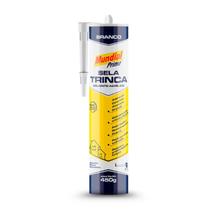 VEDA TRINCA-silicone água MUNDIAL 450 gr - MUNDIAL