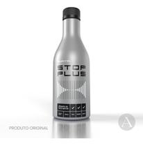 Veda Vazamento De Óleo Motor Stop Plus (stop Up) - Quimital Veda Vazamento De Óleo Motor Stop Plus (stop Up) - Quimital