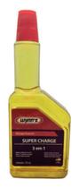 Veda Vazamento Motor Engine Oil Stop Leak Super Charge Wynns