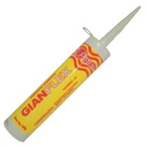 Vedacalha Gianflex Branco 450Gr