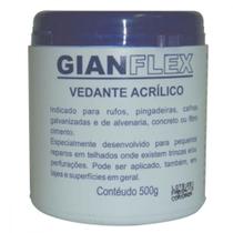 Vedacalha Gianflex Cz Pote 500Gr