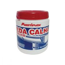 Vedacalha Mastiflex Cinza Pote 500Gr