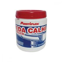 Vedacalha Mastiflex Cz Pote 500Gr Vedacalha Mastiflex Cz Pote 500Gr