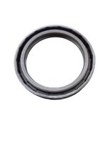 Vedação 40031635 Ls Tractor