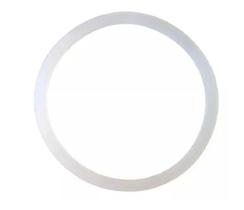 VEDACAO 6MM TAMPA LAMINAS DG mondial