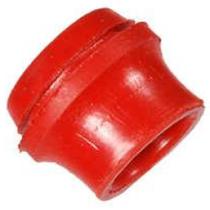 Vedação antichama a RAINHA DAS SETE ETE 7904