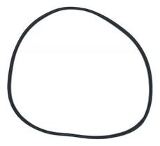 Vedacao Arremate Queimador Fogao Electrolux A07528801