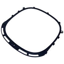 Vedação Bandeja Interna P Fritadeira Philips Ri9