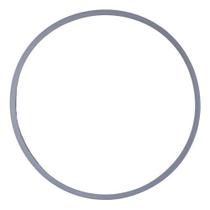 Vedacao base trempe evo 18