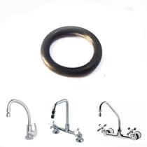 Vedação Bica Cozinha Deca 1256 e 1258 Atual - 4160028