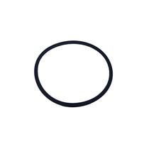 Vedacao bomba combustivel ds gm corsa ie 94 99 vectra 97