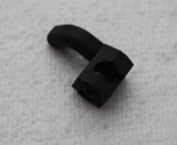 Vedação Bomba Óleo Motosserra 345 Cód 503854801 Husqvarna