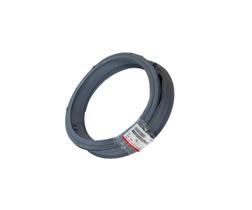 Vedação borracha da Lava e Seca LG WD-1403RD5 - MDS55242601 Vedação borracha da Lava e Seca LG WD-1403RD5 - MDS55242601