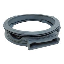 Vedação Borracha Da Porta Lava e Seca LG CV7011WS4 CV3011WG4