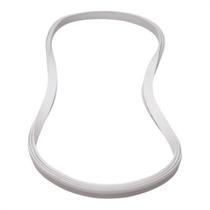 Vedação Borracha Lava Louça Brastemp BLF08 BLF08A Original Vedação Borracha Lava Louça Brastemp BLF08 BLF08A Original