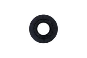 Vedação Borracha Porta Lavadora MDS62058301 Vedação Borracha Porta Lavadora MDS62058301