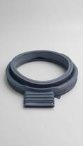 Vedação Borracha Porta Máquina Lavar Roupa Vedação Borracha Porta Máquina Lavar Roupa