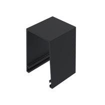 Vedação Calço Do Montante SP814 CAL929 Linha Gold 24 Peças Vedação Calço Do Montante SP814 CAL929 Linha Gold 24 Peças