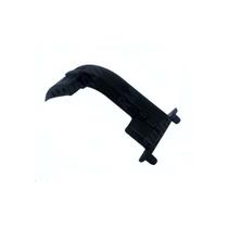 Vedação Carter Roçadeira Husqvarna 241R Original Vedação Carter Roçadeira Husqvarna 241R Original