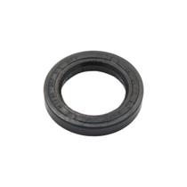Vedação Compacta 63653510 P/ Hidrolavadora Karcher Hd655 e Hd895s Original Vedação Compacta 63653510 P/ Hidrolavadora Karcher Hd655 e Hd895s Original