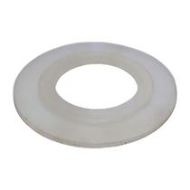 Vedação Comporta Duplo Acionamento Deca - 1100SI1501