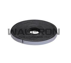 Vedação Cooktop Brastemp Original W10667474