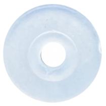 Vedação Corta Pingo Cafeteira Oster OCAF350 OCAF400 ID 57510 Vedação Corta Pingo Cafeteira Oster OCAF350 OCAF400 ID 57510