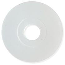 Vedação Corta Pingo Original Cafeteira Oster OCAF3XX ID56634 Vedação Corta Pingo Original Cafeteira Oster OCAF3XX ID56634