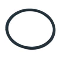 Vedação Da Bomba De Combustível Elba Uno 97610718 Vedação Da Bomba De Combustível Elba Uno 97610718