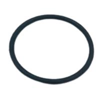 Vedação Da Bomba De Combustível Elba Uno Vedação Da Bomba De Combustível Elba Uno