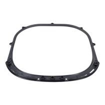 Vedacão da Panela P/ Airfryer Philips Walita Ri9657 Original