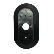 Vedação da Peneira Colheitadeiras John Deere H214184 Vedação da Peneira Colheitadeiras John Deere H214184