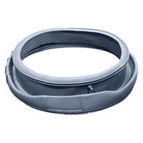 Vedação da Porta da Lavadora ALVAR DC97-16596A Compatível com Samsung Vedação da Porta da Lavadora ALVAR DC97-16596A Compatível com Samsung