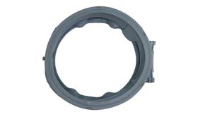 Vedação da porta (Guarnição) Lava e Seca LG - MDS66651606