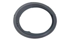 Vedação da porta Lava e Seca LG - MDS55242601