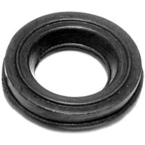 Vedação da tampa de válvula Dian Nxr 150 Bros 2003 a 2010