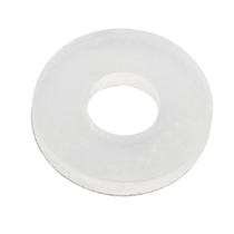 Vedação da Tigela Compatível com Mini Processador Black&Decker MP300G Vedação da Tigela Compatível com Mini Processador Black&Decker MP300G