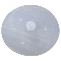 Vedação da Válvula Panela Arroz Britânia Philco PH10 BPA12 Vedação da Válvula Panela Arroz Britânia Philco PH10 BPA12