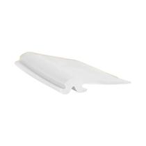 Vedação De Borracha Curva Para Proteção Contra Chuva Para Kit De Toldo Fiamma F45 F70 Acessórios Vedação De Borracha Curva Para Proteção Contra Chuva Para Kit De Toldo Fiamma F45 F70 Acessórios
