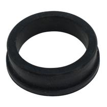Vedação de Borracha da Mangueira Compatível com Extratora WAP Spot Cleaner FW007744