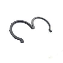 Vedação de Borracha para Bomba