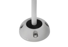 Vedação de cabo Scanstrut DS30-P de plástico IP68 à prova d'água Vedação de cabo Scanstrut DS30-P de plástico IP68 à prova d'água
