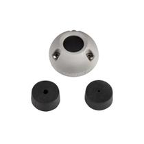 Vedação de cabo Scanstrut Starlink DS16-SL 4-6mm - Cinza