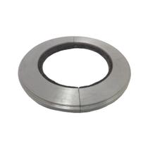 Vedação de Feltro FCM TSNH 515 C