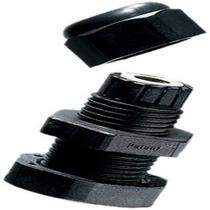 Vedação de fio elétrico Ancor 764998 Marine Grade 18 a 10 AWG