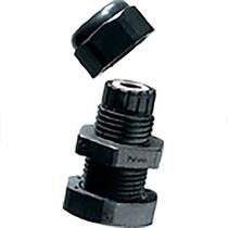 Vedação de fio elétrico Ancor 765002 Marine Grade 4 a 1/0 Vedação de fio elétrico Ancor 765002 Marine Grade 4 a 1/0