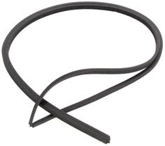 Vedação de Porta Frigidaire 131901400