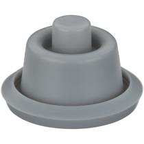 Vedação de Silicone para Panela de Pressão WMF Silver