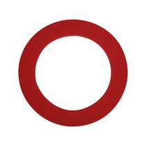 Vedação de válvula de descarga Gasket Korky 427BP para Mansfield 210 211